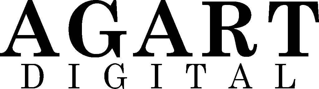 Agart Digital